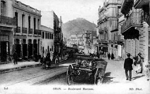 ORAN 1900 (13)